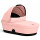 Люлька Cybex Melio candy pink, 525000087 | Купити у Києві в KIOSK для МАМ