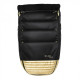 Cybex Priam Jeremy Scott Wings 4.0 прогулянкова коляска + чохол на ніжки, 518201-02