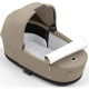Люлька Cybex Priam 4.0 Cozy beige, арт. 5210206-02