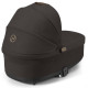 Люлька Cybex Balios chocolate brown, арт. 525000421