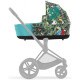 Люлька Cybex Priam 4.0 DJ Khaled We The Best, арт. 5180243-02
