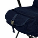 Люлька Cybex Mios 4.0 Rebellious Luxury, арт. 525000525