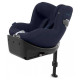 Автокресло Cybex Sirona Ti Plus Nautical Blue, арт. 525000875