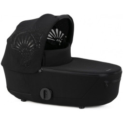 Люлька Cybex Mios 4.0 La Parisienne, 5210204-02