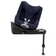 Автокресло Cybex Sirona Ti Plus Nautical Blue, арт. 525000875