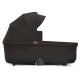 Люлька Cybex Balios chocolate brown, арт. 525000421