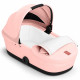 Люлька Cybex Melio candy pink, арт. 525000087
