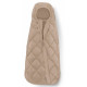 Конверт Cybex Snogga 2 Mini Almond Beige, арт. 524001489