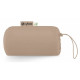 Конверт Cybex Snogga 2 Mini Almond Beige, арт. 524001489