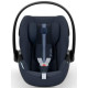 Автокресло Cybex Cloud G i-Size plus Ocean Blue, арт. 523001159