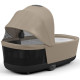 Люлька Cybex Priam 4.0 Cozy beige, арт. 5210206-02