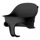 Стілець Cybex Click&Fold 4 в 1 Stunning Black (524000845)