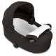 Люлька Cybex Balios chocolate brown, арт. 525000421
