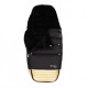 Cybex Priam Jeremy Scott Wings 4.0 прогулянкова коляска + чохол на ніжки, 518201-02