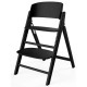 Стілець Cybex Click&Fold 4 в 1 Stunning Black (524000845)