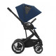 Коляска Cybex Talos S Lux Navy Blue, 520001429