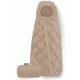 Конверт Cybex Snogga 2 Mini Almond Beige, 524001489 | Купить в Киеве в магазине KIOSK для МАМ