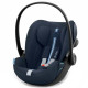 Автокресло Cybex Cloud G i-Size plus Ocean Blue, 523001159 | Купить в Киеве в магазине KIOSK для МАМ