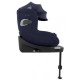 Автокресло Cybex Sirona Ti Plus Nautical Blue, арт. 525000875