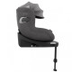 Автокресло Cybex Sirona Ti Plus Mirage Grey, арт. 525000867