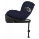 Автокресло Cybex Sirona Ti Plus Nautical Blue, арт. 525000875