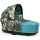 Люлька Cybex Priam 4.0 DJ Khaled We The Best, 5180243-02 | Купити у Києві в KIOSK для МАМ