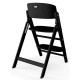 Стілець Cybex Click&Fold 4 в 1 Stunning Black (524000845)