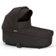 Люлька Cybex Balios chocolate brown, арт. 525000421