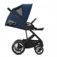 Коляска Cybex Talos S Lux Navy Blue, 520001429