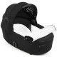 Люлька Cybex Mios 4.0 La Parisienne, арт. 5210204-02