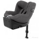 Автокресло Cybex Sirona Ti Plus Mirage Grey, арт. 525000867