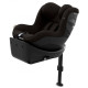 Автокресло Cybex Sirona Gi i-Size Magic Black ( Moon Black)..., 524001443 | Купить в Киеве в магазине KIOSK для МАМ