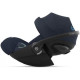 Автокресло Cybex Cloud G i-Size plus Ocean Blue, арт. 523001159
