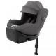 Автокресло Cybex Sirona Ti Plus Mirage Grey, 525000867 | Купить в Киеве в магазине KIOSK для МАМ