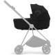 Люлька Cybex Mios 4.0 La Parisienne, арт. 5210204-02