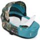 Люлька Cybex Priam 4.0 DJ Khaled We The Best, арт. 5180243-02