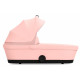 Люлька Cybex Melio candy pink, арт. 525000087