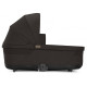 Люлька Cybex Balios chocolate brown, арт. 525000421