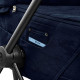 Люлька Cybex Mios 4.0 Rebellious Luxury, арт. 525000525