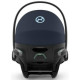 Автокресло Cybex Cloud G i-Size plus Ocean Blue, арт. 523001159