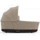 Люлька Cybex Priam 4.0 Cozy beige, арт. 5210206-02