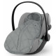 Конверт Cybex Snogga 2 Mini Stone Grey, арт. 524001487