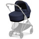 Люлька Cybex Melio dark blue, арт. 524000059