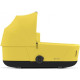 Люлька Cybex Mios 4.0 mustard yellow, арт. 52102045896-02