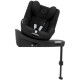 Автокресло Cybex Sirona G i-Size Moon Black, арт. 522011258-02