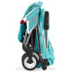 Cybex Сoya Jeremy Scott Car прогулянкова коляска, 524000411-02