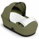 Люлька Cybex Melio Moss Green (525000061)