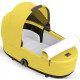 Люлька Cybex Mios 4.0 mustard yellow, арт. 52102045896-02