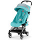 Cybex Сoya Jeremy Scott Car прогулянкова коляска | Cybex офіційно в Україні