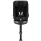 Автокресло Cybex Sirona G i-Size Moon Black, арт. 522011258-02